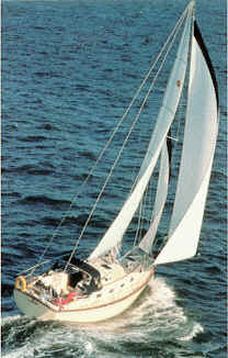 IP37 Sailing.jpg (13299 bytes)