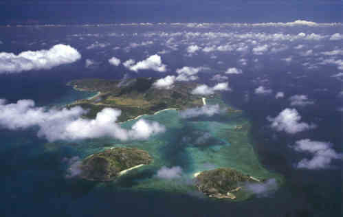 Lizard Island.jpg (9719 bytes)