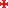 Red Cross.gif (845 bytes)